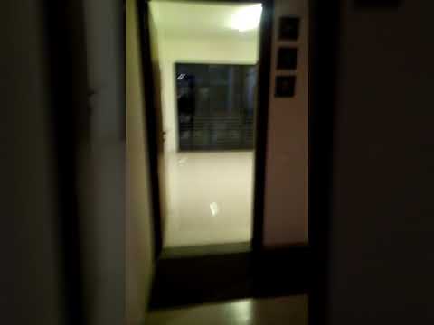 Walkthrough Walkthrough