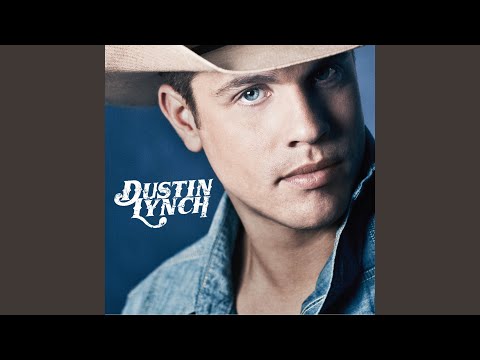 Dancing in the Headlights - Dustin Lynch