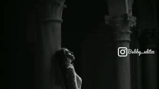 Download lagu Maalai neram🌚mazhai thoorum kaalam⛈️en jennal oram nirkiren !!🤗WhatsApp status❤️ mp3 Download lagu Maalai neram🌚mazhai thoorum kaalam⛈️en jennal oram nirkiren !!🤗WhatsApp status❤️ mp3