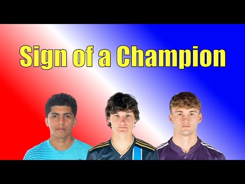 USMNT u20 vs Costa Rica Analysis and Reaction