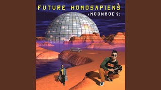 Rocktasm