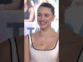 Margaret Qualley Doesn T Know Anything About The New Taylor Swift Album