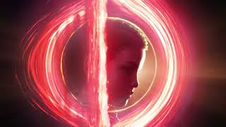 Music video thumbnail preview for Coheed and Cambria - Meri Of Mercy (Official Visualizer) by Coheed and Cambria