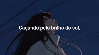 Aurora - Big Blue - legendado