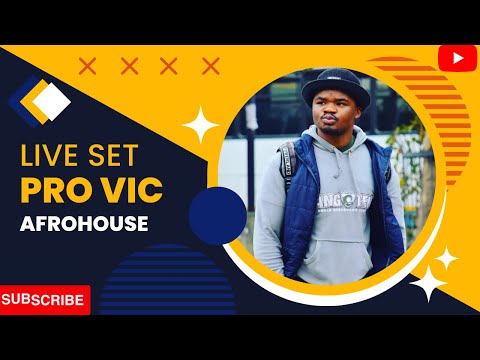 Kususa - Drums talking