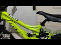 Sepeda Adrenaline Dh 2.0