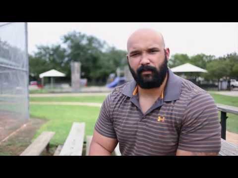 "Love and Commandments" A Devotional on John 14:15-26