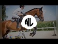 Lil Nas X Billy Ray Cyrus Old Town Road Asher Postman Remix