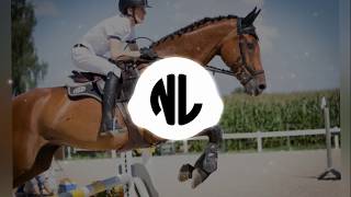 Lil Nas X, Billy Ray Cyrus - Old Town Road (Asher Postman Remix) Lil Nas X, Billy Ray Cyrus - Old Town Road (Asher Postman Remix)