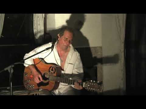 Marijan Smode  Tam na vrtu 2020