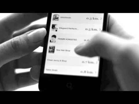 download lagu mp3 mp4 Tidtildig Nu, download lagu Tidtildig Nu gratis, unduh video klip Tidtildig Nu