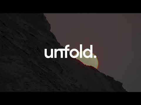 Panuma, blaank, birø, Idun Nicoline - Troubled Water