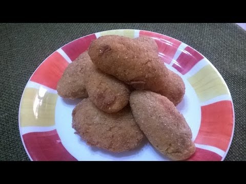 Ricetta Suppli di Riso FRITTI con mozzarella (al telefono)