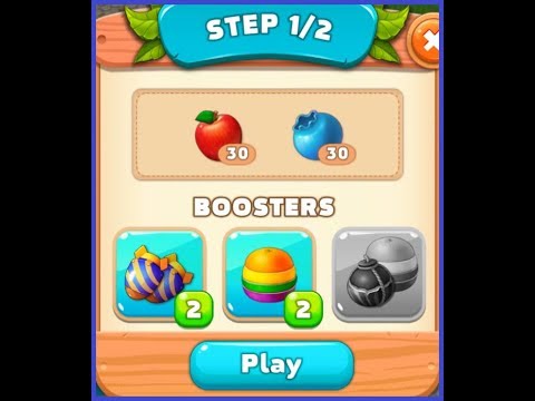 Family Zoo Training Tiger Jump 1