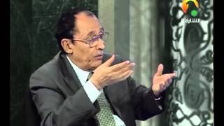 لمسات بيانية - ولهم فيها منافع ومشارب image