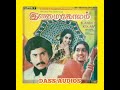 கண்ணன் நாளை போடும் வேடம் படம் இளமை கோ�