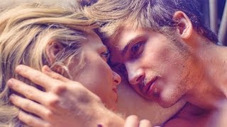 COLLAR FULL - PANIC! AT THE DISCO "MUSIC VIDEO COVER"