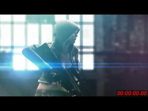 PBUC 2017 Europe Team Qualifier for PBIC 2017