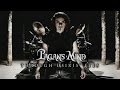 Pagan's Mind - Through Osiris' Eyes (Extended ...