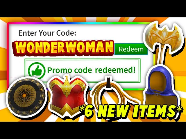 How To Get Free Redeem Codes For Roblox - roblox redeeming codes