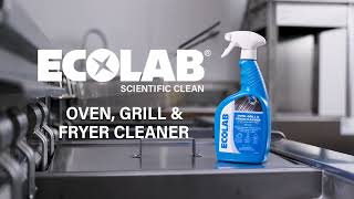 Download lagu Ecolab Oven & Grill Cleaner E-commerce Product Video by K2 Productions mp3 Download lagu Ecolab Oven & Grill Cleaner E-commerce Product Video by K2 Productions mp3