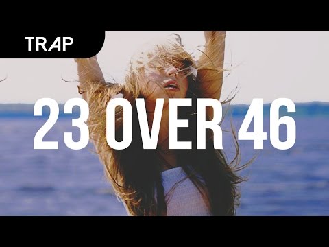 TEGI ft. Mona Moua - 23 Over 46
