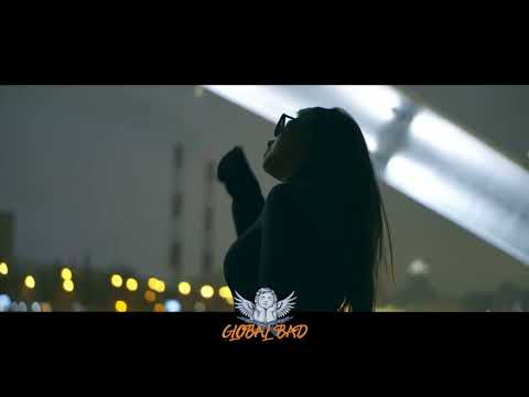 Faruk Orman, Nito Onna, Glamii - Payphon (Official  Car Video)