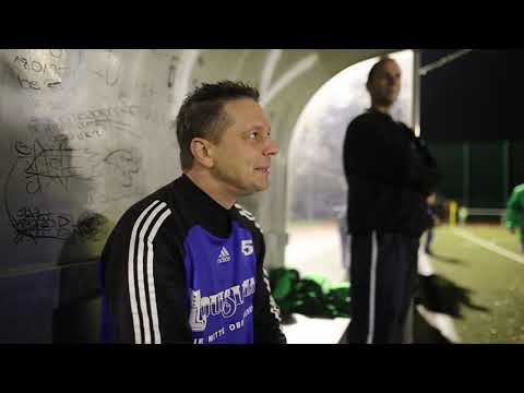 Resteficken Apfelbaum Oberhausen