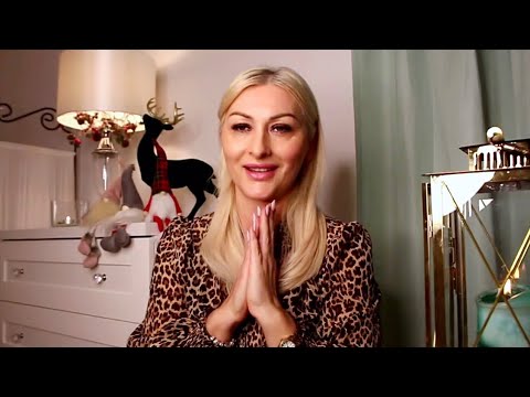 Skorpion♏ czytanie z kart tarota na grudzień 2022.