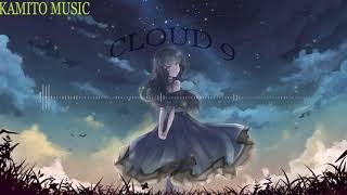 Download lagu Itro & Tobu - Cloud 9 [ 1 Hour ] mp3
