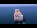 JNPT SEZ Film
