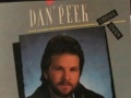 Dan Peek - Crossover