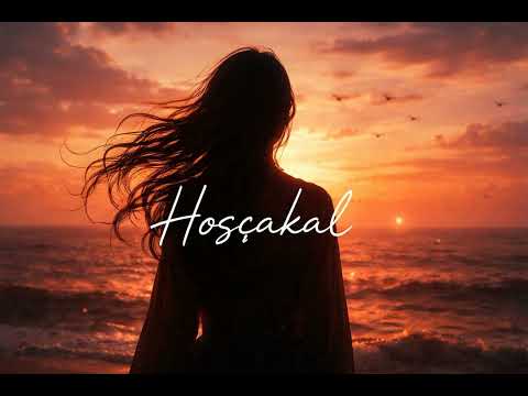 Emre Aydın  | Hoşçakal (Cover)