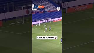 Download lagu ANDERSON LOPES GOAL | BANGKOK UNITED 0-2 LION CITY SAILORS | #SHOPEECUP 2025/26 #ASEANUtdFC mp3