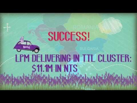 youtube video MQT_AEQbuNg