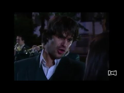 Serenata sin luna (Emiliano Sánchez) – La hija del mariachi