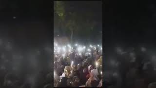 Download lagu Sholawat Penyejuk Hati Bersama Habib Doreng/Habib Muh. Syafi'i mp3 Download lagu Sholawat Penyejuk Hati Bersama Habib Doreng/Habib Muh. Syafi'i mp3