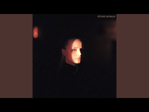 Video thumbnail for Let You Down