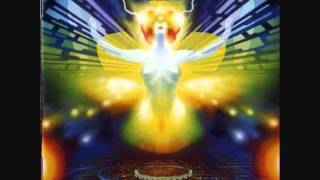 Pretty Maids - Over And Out