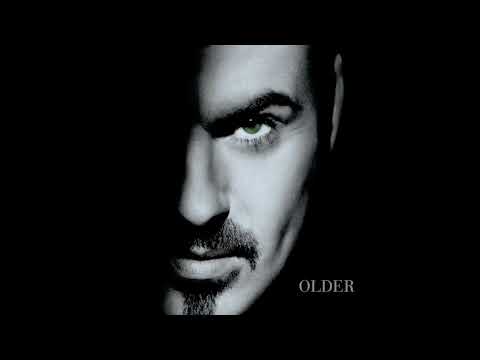 George Michael - Free (Remastered)
