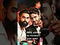 College Song Full Screen Whatsapp Status Mankirt Aulakh Latest Punjabi Song Status 2019
