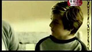 Brooks and dunn-Believe.avi