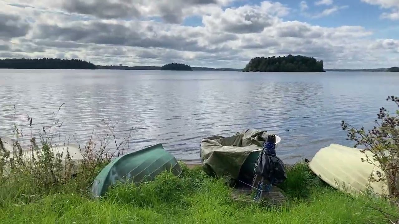 YouTube video thumbnail