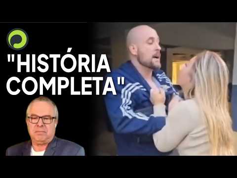 Assistir no YouTube