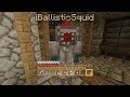 Minecraft Xbox - Quest For The Ark Of The Covenant ...
