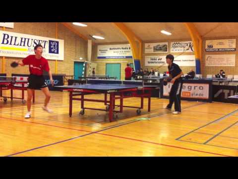 Wang Chen? CNT? OFF vs. DEF