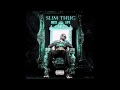 Slim Thug - Boss Life 