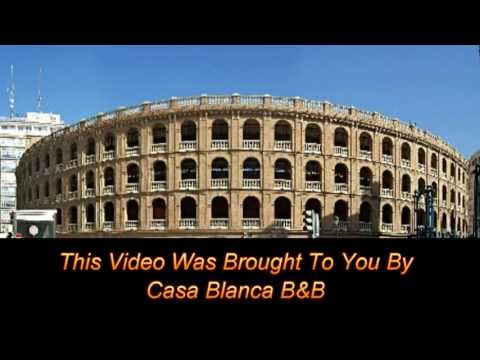 Fishing Holidays In Spain - Family Days Out - Unseen Valencia