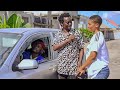 Mimba KAKUPA Nani MKEWANGU STEVE MWEUSI Mchumba Kamponza BABAMKWE Kaweuka