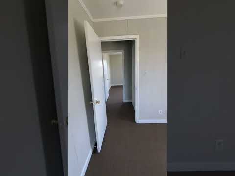 Cambridge Apartments | 615 W. 23rd Street Apt D property video